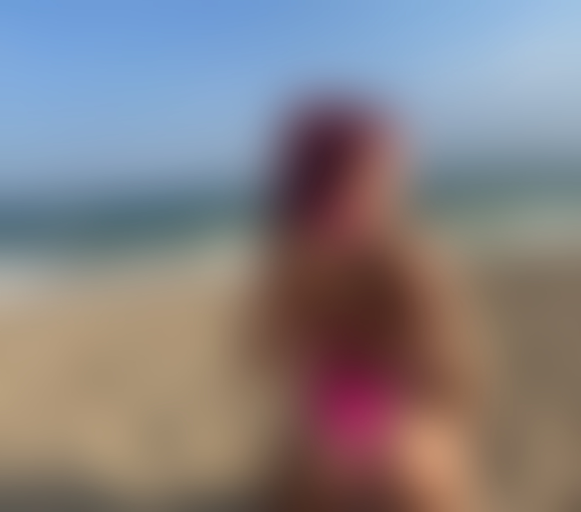 Escorts West Midlands Birmingham - Photos for 💗BEST Service no rush new in town💗